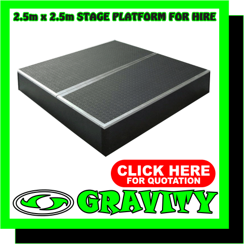 25m-stage-platform-for-hire